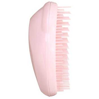 Original Mini - Kartáč na vlasy